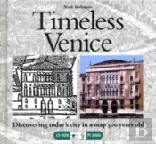 Timeless Venice
