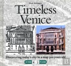 Bertrand.pt - Timeless Venice