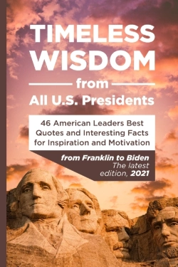Bertrand.pt - Timeless Wisdom From All  U.S. Presidents