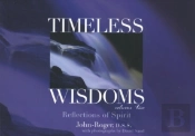 Timeless Wisdoms