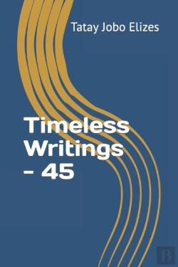 Bertrand.pt - Timeless Writings - 45