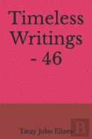 Timeless Writings - 46