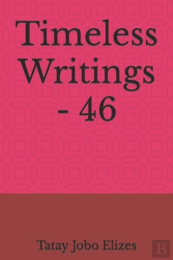 Bertrand.pt - Timeless Writings - 46
