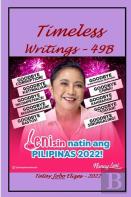 Timeless Writings - 49b