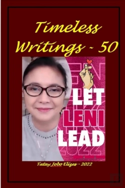 Bertrand.pt - Timeless Writings - 50