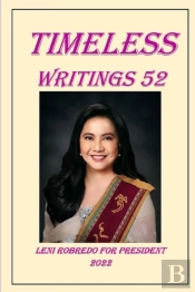 Timeless Writings 52