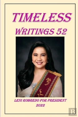 Bertrand.pt - Timeless Writings 52