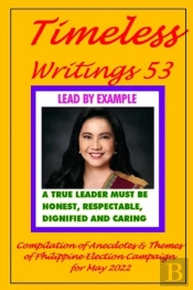 Timeless Writings 53