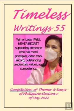 Bertrand.pt - Timeless Writings 55