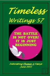 Timeless Writings 57