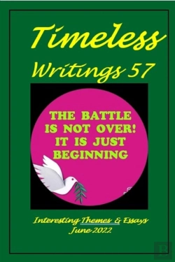 Bertrand.pt - Timeless Writings 57