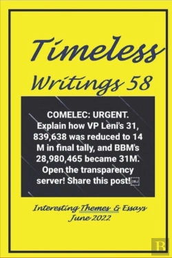 Bertrand.pt - Timeless Writings 58