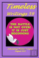 Timeless Writings 59