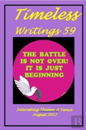 Timeless Writings 59