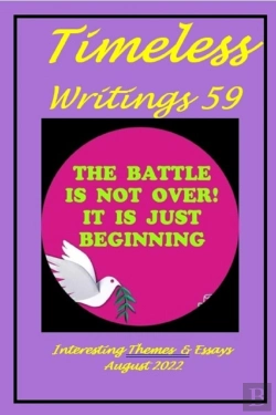 Bertrand.pt - Timeless Writings 59