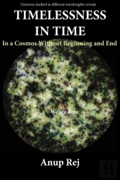Timelessness In Time