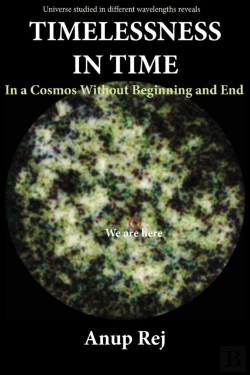 Bertrand.pt - Timelessness In Time