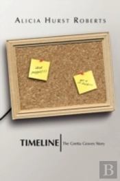 Timeline