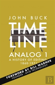Timeline Analog 1