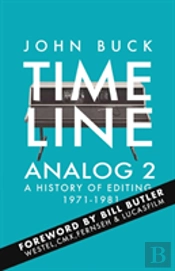 Timeline Analog 2