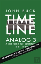 Timeline Analog 3