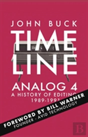 Timeline Analog 4
