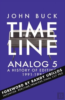 Bertrand.pt - Timeline Analog 5