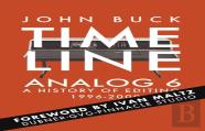 Timeline Analog 6