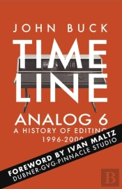 Timeline Analog 6