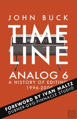 Bertrand.pt - Timeline Analog 6