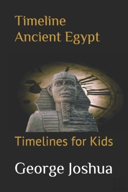 Bertrand.pt - Timeline Ancient Egypt