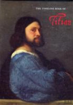 Bertrand.pt - TIMELINE BOOK OF TITIAN