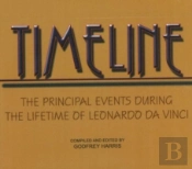 Timeline