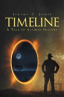 Timeline