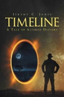 Bertrand.pt - Timeline