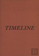 Timeline