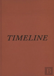 Timeline
