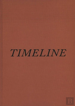 Bertrand.pt - Timeline