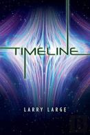 Timeline