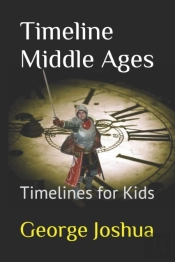 Timeline Middle Ages