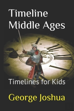 Bertrand.pt - Timeline Middle Ages