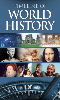 Bertrand.pt - Timeline Of World History