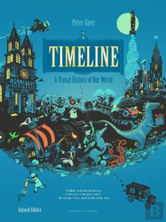Timeline (Revised Edition)
