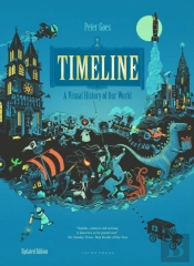 Timeline (Revised Edition)