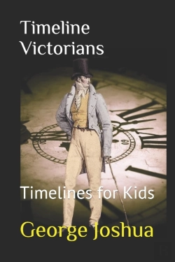 Bertrand.pt - Timeline Victorians