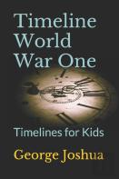 Timeline World War One