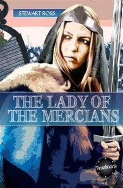 Bertrand.pt - Timeliners: Lady Of The Mercians