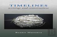 Timelines