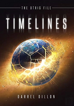 Bertrand.pt - Timelines
