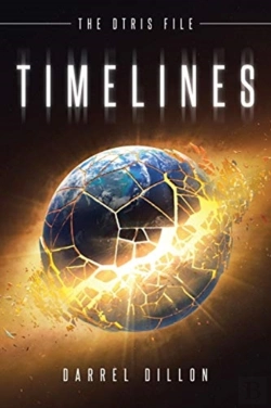 Bertrand.pt - Timelines